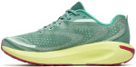 Běžecké boty Merrell MORPHLITE J068379 Velikost obuvi v EU: 43,5