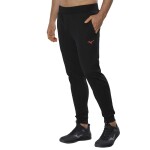 Běžecké tepláky Mizuno Athletic Sweat Pant K2GD200109 Velikost textilu: