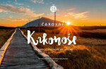 Čarovné Krkonoše