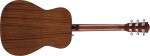 Fender CC-60S NAT