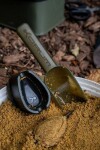 Korum Lopatka Bait Scoop Small,Korum Lopatka Bait Scoop Small