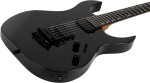 Spira S-420 BK
