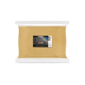 Sonubaits Booster Powder Additive Roach 250g (S1870022)