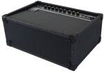 Roland JC-40