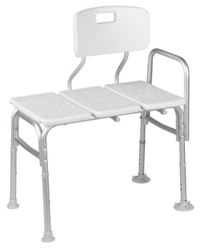 Ridder Lavice do vany 231438