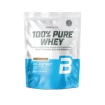 BioTech 100% Pure Whey 1000 g hazelnut (18851)