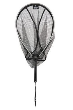 FOX Rage Podběrák Warrior Racket Net (NLN019)