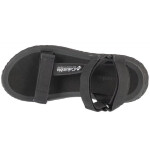 Columbia Konos Globetrot Sandal M 2126931010 44