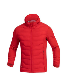 Ardon NYPAXX H5995 Pánská bunda červená L H5995/L