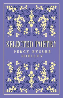 Selected Poems