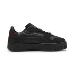 Puma Carina Street Class Act W 397489-01 38.5