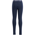 Juniorské funkční kalhoty Swix RaceX Classic Pants Jr