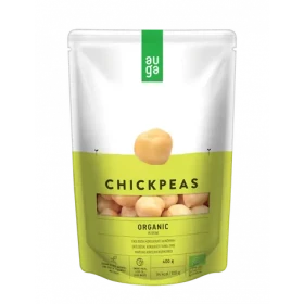 BIO Cizrna ve slaném nálevu - Activus (10 x 150 g) (42043-2-10x400g-1)
