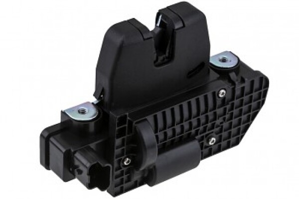 PIETRO Zámek kufru CITROËN C-ELYSEE PEUGEOT 301 (od 2012)