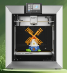 Qidi Tech QIDI Plus 4