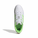 Boty adidas Super Sala III JR5399 42