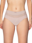 Felina 222 Divine Vision 0213222, Taillenslip 213222 004 light taupe 38