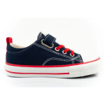 Boty Lee Cooper Jr LCW-25-34-3574K 33