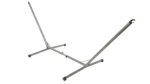 Amazonas Frame AZ-4028000