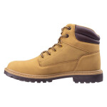 Boty Hi-Tec Almas Mid M 92800620468 46