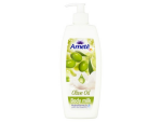 Ameté Tělové mléko Olive Oil 400 ml