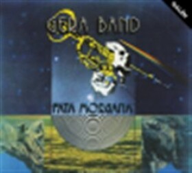 Fata morgana - CD - Band Gera