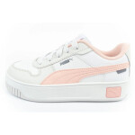 Boty Puma Carina Jr 393847 04 30