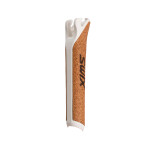 Madlo na hole Swix Force Handle Aero Cork TCS