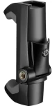 JOBY GripTight Smart / Držák pro smartphone / na stativ (JB01682-0WW)