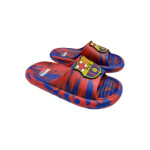 Žabky FC Barcelona 2300007502 30/31