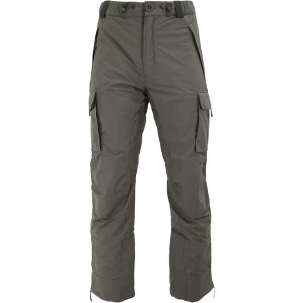 Carinthia Kalhoty G-Loft MIG 4.0 Trousers SOF