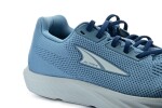 Altra Escalante 4 Dark Blue