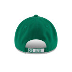 New Era Pánská kšiltovka Boston Celtics NBA The League