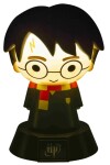 Harry Potter Icon Light - Harry