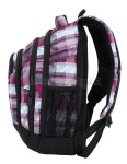 BAGMASTER ENERGY 18 A