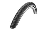 Schwalbe Marathon Racer 30-622 30-622