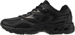 Vycházková obuv Mizuno WAVE MUSTANG LS “TECH” D1GA260C01 Velikost obuvi v EU: 38