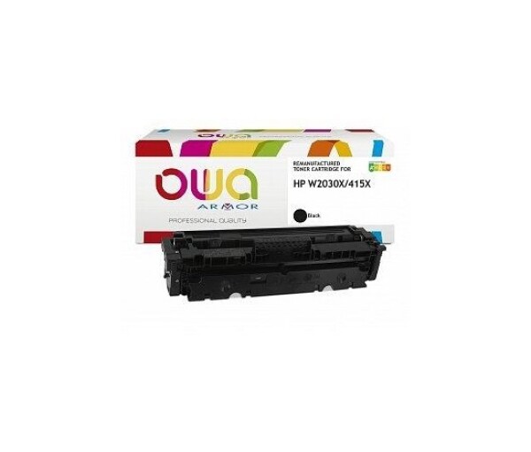 Armor HP W2030X - kompatibilní EDF_1082744
