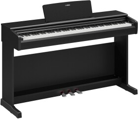 Yamaha YDP-146B