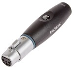 D'Addario PW-P047BB