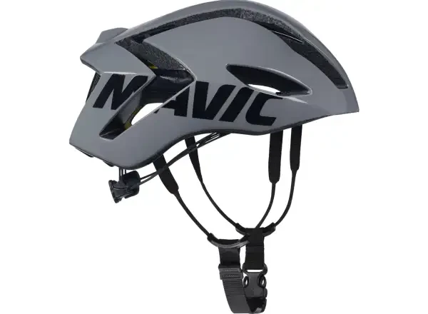 MAVIC COMETE ULTIMATE MIPS BLACK 2021