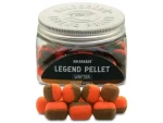Haldorádó Pelety Legend Pellet Wafters 50g 12/16mm Pikantní krill (HD23972)