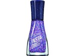 Sally Hansen Lak na nehty Insta-Dri 483 9,17ml