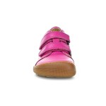 Koel Danny 2.0 Napa Fuchsia celoroční