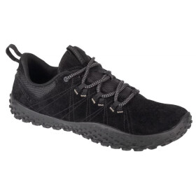 Boty Merrell Wrapt M J037753 45