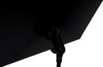 K&M 118/1 Orchestra Alu Black