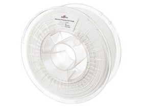 Filament Spectrum PLA Tough 1.75mm POLAR WHITE 1kg