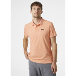 Helly Hansen Ocean Polo Shirt 34207 058