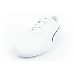 Boty Puma BMW MMS Neo M 307309 06 40
