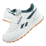 Boty Reebok Classic W 100033588 37